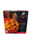 Asian Inspirations Sweet & Sour Pork 400 g