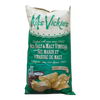 Miss Vickie's Sea Salt & Malt Vinegar, 550 g