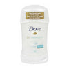 Dove, Deodorant, 1 ct