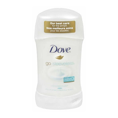 Dove, Deodorant, 1 ct