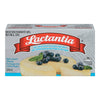 Lactantia Light Cream Cheese, 250 g