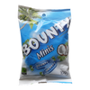 Bounty Mints, 109 g