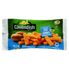 Cavendish Farms Hash Brown Sticks, 1 kg