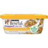 Beneful Chopped Blend Chicken, 283 g