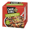 CHUN KING PEPPER STEAK STIR FRY KIT, 843 g