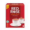 Red Rose Orange Pekoe Tea Bags, 72 ct