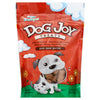 Freshpet Dog Joy Treats Real Beef Recipe For Dogs, 227 g