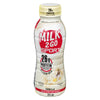 Milk 2 Go Sport Vanilla Milk Protein Shake, 325 mL