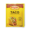 Old El Paso Taco Seasoning Mix, 24 g