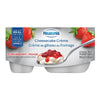 Philadelphia Strawberry Cheesecake Creme, 2 ct