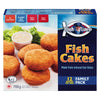 High Liner Fish Cakes, 700 g
