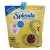 Splenda No Calorie Granulated Sweetener with Sucralose Twin Pack, 2 x 357 g