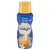 International Delight French Vanilla Coffee Creamer, 473mL
