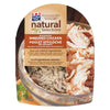 ML Natural Selections Shredded Chicken, 200 g