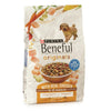 Beneful Original With Real Chicken Dog Food, 1.8 kg