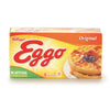 Eggo Original Waffles, 8 ct