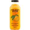 Black River Pure Orange Juice, 300 mL