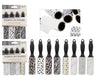 FASHION LINT ROLLER