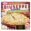 Dr. Oetker Giuseppe Pizzeria Garlic Fingers, 317 g