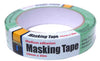 Paint Pro Masking Tape