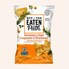 Off The Eaten Path Hummus Crisps, 1 ct
