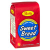 Purity Sweet Bread Biscuits, 900 g