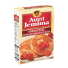 Aunt Jemima Original Pancake & Waffle Mix, 905 g