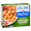 Maple Leaf Prime Popcorn Chicken, 560 g