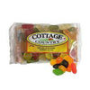 COTTAGE COUNTRY ENGLISH WINE GUMS