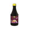 VH Thai Soya Sauce, 296 mL