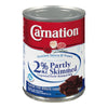 Carnation 2% Evaporated Partly Skimmed Milk, 354 mL