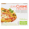 Lean Cuisine Chicken Parmigiana, 268 g