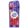 Lady Speed Stick Strawberry Splash, 65 g