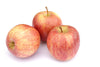 Royal Gala Apples
