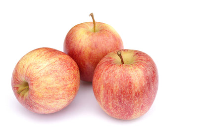Royal Gala Apples