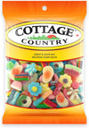 C C SWEET & SOUR MIX POUCH