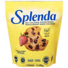 Splenda Granulated No Calorie Sweetener, 275 g