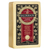 Balderson Royal Canadian Cheddar Cheese, 750 g