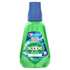 Crest Scope Classic Original Mint Mouthwash, 248 mL