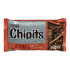 Hershey's Chipits Skor Toffee Bits, 200 g