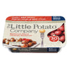 The Little Potato Company Barbecue Blend 454g