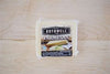 Bothwell Parmesan, 1 ct