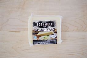 Bothwell Parmesan, 1 ct