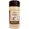 Encore Onion Salt, 125 g