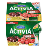 ACTIVIA CHIA/CHERRY & RASP-CRA