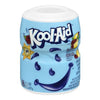 Kool-Aid Blue Raspberry Drink Powder, 517g