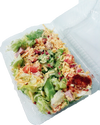 Medium Chef Salad