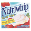 Nutriwhip, 500 mL