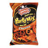 Humpty Dumpty Cheesy Party Mix, 280 g