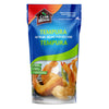 Club House Tempura Batter Mix, 284 g